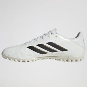 BOTIN ADIDAS COPA PURE III CLUB