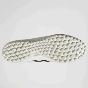 BOTIN ADIDAS COPA PURE III CLUB