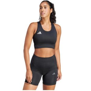 CROP ADIDAS TOP ADIZERO