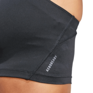 CROP ADIDAS TOP ADIZERO