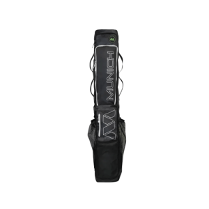 BOLSO KOSSOK HOCKEY MUN LENNON