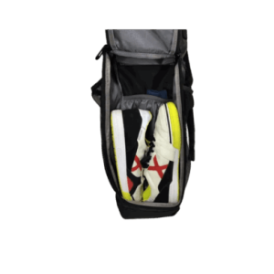 BOLSO KOSSOK HOCKEY MUN LENNON