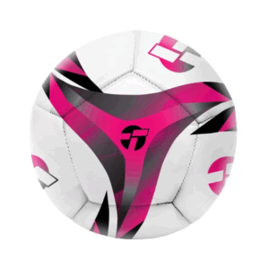 PELOTA TOPPER CAMPO WIND IV