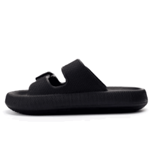 SANDALIA ATOMIK BLUSH MUJER