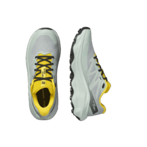 ZAPATILLA SALOMON ULTRA FLOW M