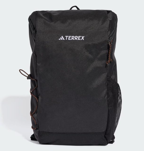 MOCHILA TERREX MULTI CLIMACOOL 20 L