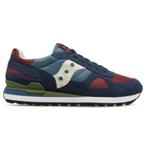 ZAPATILLA SAUCONY SHADOW ORIGINAL M