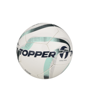 PELOTA TOPPER FUTSAL WARRIOR V