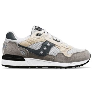 ZAPATILLA SAUCONY SHADOW 5000