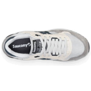 ZAPATILLA SAUCONY SHADOW 5000