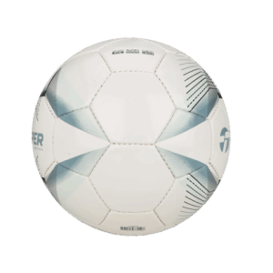 FUTBOL TOPPER START VI CAMPO