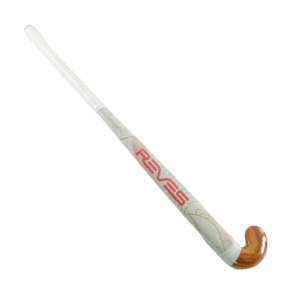 STICK REVES VARSITY W04 32"
