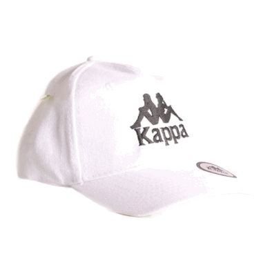 GORRA KAPPA AUTHENTIC BARU CAP - Image 2