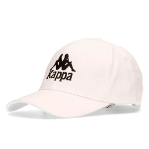 GORRA KAPPA AUTHENTIC BARU CAP