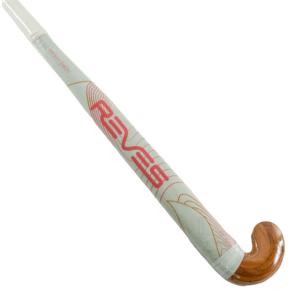 STICK REVES VARSITY W04 32"