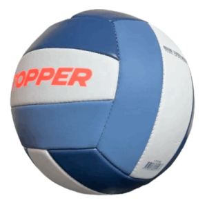 PELOTA TOPPER VOLLEY ACE