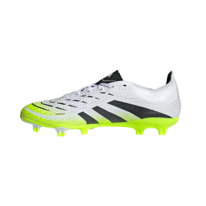 BOTIN ADIDAS PREDATOR LEAGUE FG