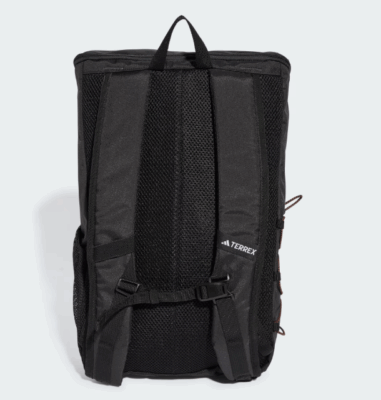 MOCHILA TERREX MULTI CLIMACOOL 20 L - Image 2