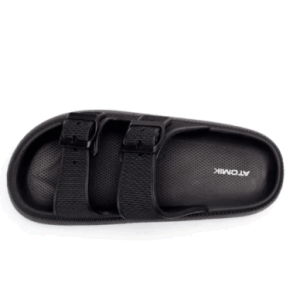 SANDALIA ATOMIK BLUSH MUJER