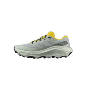 ZAPATILLA SALOMON ULTRA FLOW M