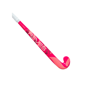 STICK VARSITY FP00 35,5"