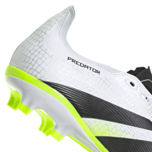 BOTIN ADIDAS PREDATOR LEAGUE FG