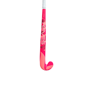 STICK VARSITY FP00 35,5"