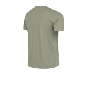 REMERA KAPPA AUTHENTIC MONTH