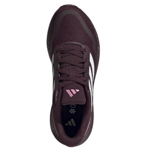 ZAPATILLA ADIDAS RUNFALCON 5 W