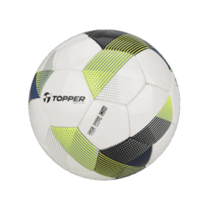 PELOTA TOPPER CAMPO AGILITY IV