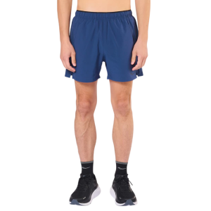 SHORT SAUCONY OUTPACE 5 PULG MEN