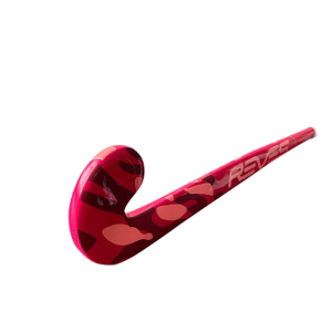 STICK VARSITY FP00 35,5"