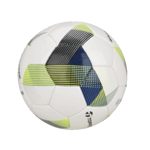 PELOTA TOPPER CAMPO AGILITY IV