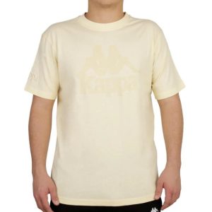 REMERA KAPPA AUTHENTIC TAHITIX