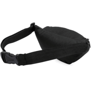 RIÑONERA KAPPA LOGO DRESSY AR