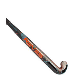 STICK REVES VARSITY FP03 35,5"