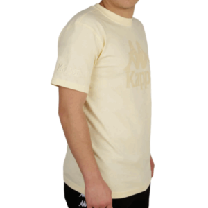 REMERA KAPPA AUTHENTIC TAHITIX