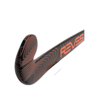 STICK REVES VARSITY FP03 35,5"