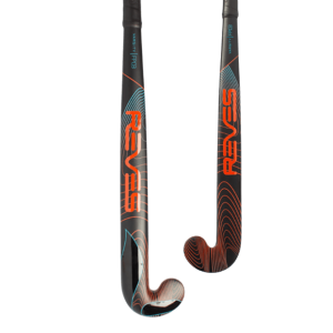 STICK REVES VARSITY FP03 37"