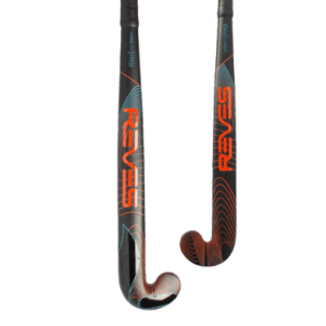 STICK REVES VARSITY FP03 35,5"