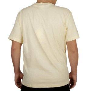 REMERA KAPPA AUTHENTIC TAHITIX