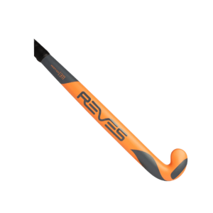 STICK REVES VERTIGO 311 35,5"