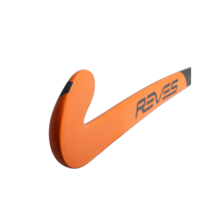 STICK REVES VERTIGO 311 35,5"