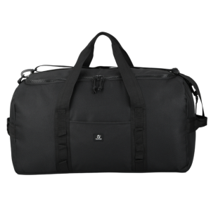 BOLSO TOPPER HERITAGE II