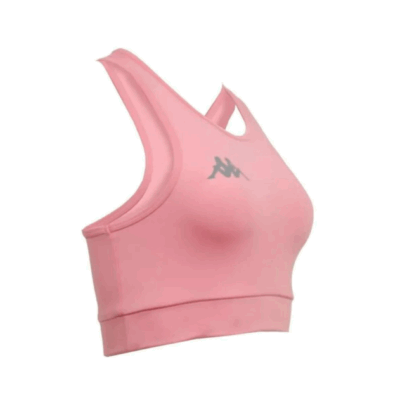 TOP KAPPA KOMBAT AGNES - Image 2