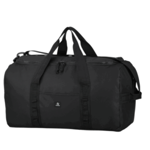 BOLSO TOPPER HERITAGE II