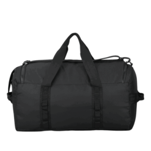 BOLSO TOPPER HERITAGE II