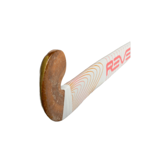 STICK VARSITY W04 37"