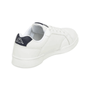 ZAPATILLAS KAPPA LOGO ADENIS 2 KID