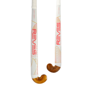 STICK VARSITY W04 37"